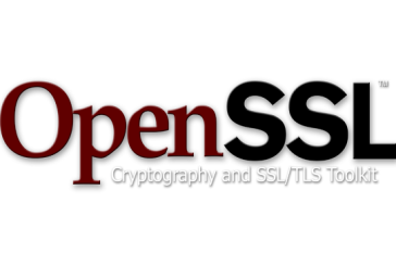 یک آسیب پذیری بحرانی در OpenSSL اصلاح می شود