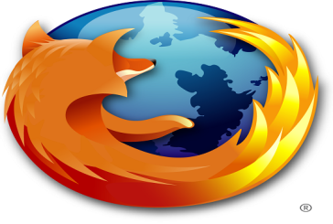 انتشار اصلاحیه های موزیلا برای فایرفاکس
