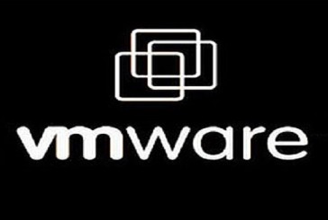 انتشار اصلاحیه های VMware