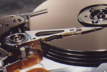 چگونه داده را به صورت ایمن از دیسک سخت پاک کنید؟