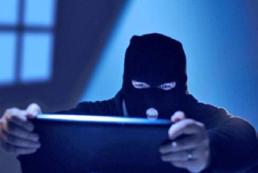 سوءاستفاده هکر ها از سایت های فاقد امنیت