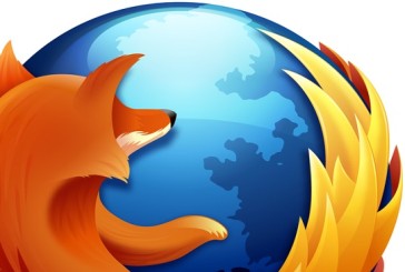 اصلاح یک آسیب پذیری در  فایرفاکس