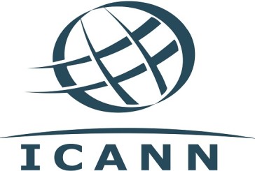 نفوذ به ICANN و انتشار شناسه‌ و گذرواژه‌ی کاربران