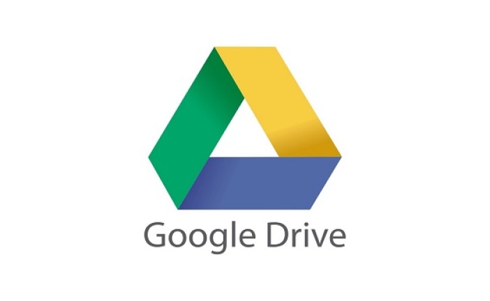 کلاهبرداری از طریق Google Drive