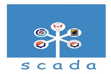 افشای آسیب پذیری بحرانی در سیستم های SCADA/ICS