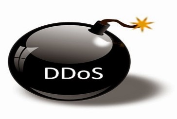 آسیب‌پذیری RIP v1 در مقابل حمله DDOS