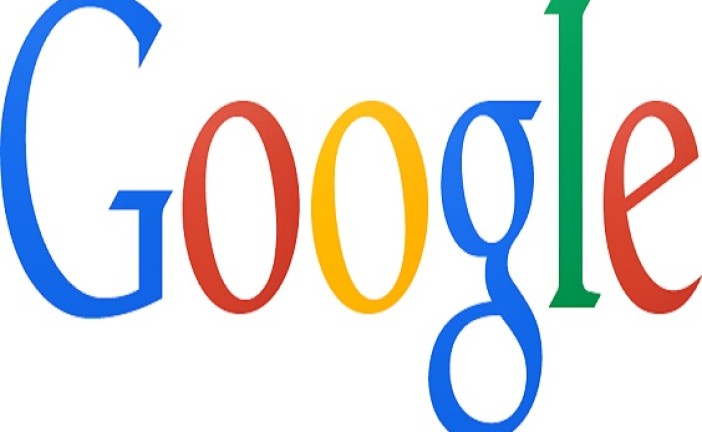 گوگل روش جدیدی برای تایید هویت دو مرحله ای معرفی کرد