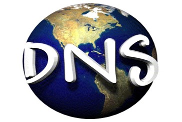 رشد ۵۸ درصدی حملات DNS در یک سال گذشته