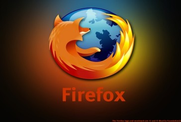 هشدار فایرفاکس ۴۰ به کاربران در خصوص افزونه‌های بدون مجوز