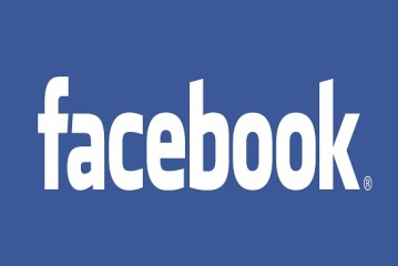 خطری که میلیون‌ها کاربر فیس‌بوک را تهدید می‌کند