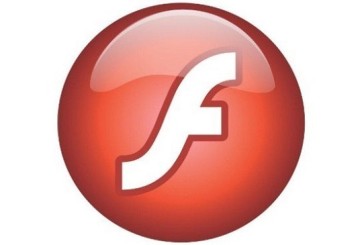 عرضه انبوهی از اصلاحیه برای نرم افزار Flash