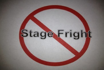 ۹۵۰ میلیون دستگاه موبایلی در خطر آسیب‌پذیری Stagefright