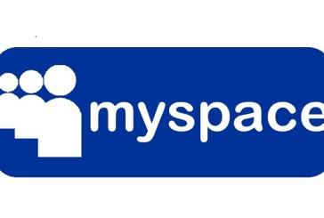 مروری بر یک حمله‌ی تزریق کد قدیمی علیه MySpace
