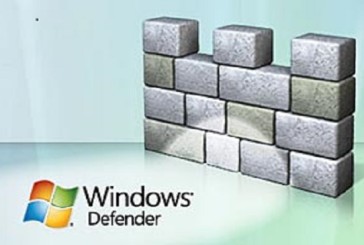 Windows Defender ضعیف‌ترین ابزار امنیتی در جهان شناخته شد