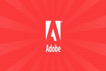 اخرین وصله امنیتی Adobe برای سال ۲۰۱۵ عرضه شد