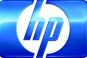 ارتقاء امنیت در پرینترهای HP