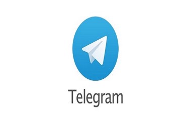 شیوه جدید هک شدن تلگرام+عکس