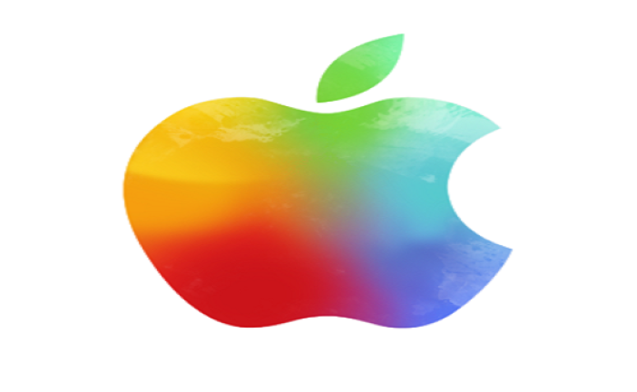 اصلاح آسیب پذیری Ins0mnia در Apple iOS