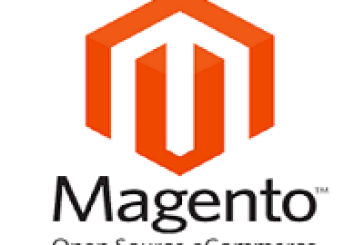 آلوده شدن وب سایت های Magento با بدافزار