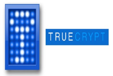 کشف دو آسیب پذیری امنیتی در TrueCrypt