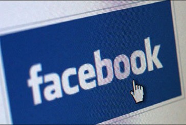 هشدار فیس‌بوک درباره هکرها