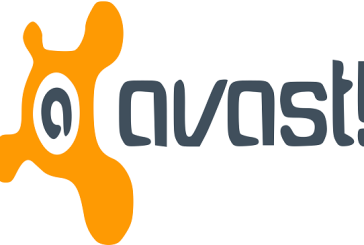 کشف آسیب‌پذیری‌ ضدبدافزار Avast توسط گوگل