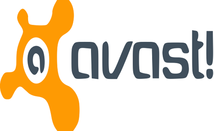 کشف آسیب‌پذیری‌ ضدبدافزار Avast توسط گوگل