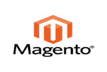 شناسایی آسیب پذیری zero-day در پایگاه داده Magento