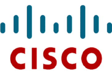 شرکت Cisco در حال مرور کدهای خود