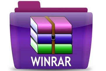 شناسایی آسیب پذیری های بحرانی در WinRAR