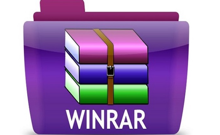 شناسایی آسیب پذیری های بحرانی در WinRAR