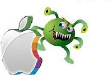 هشدار در مورد افزایش تهدیدات امنیتی کاربران اپل