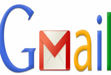 گام جدید Gmail به سوی امنیتی فوق العاده
