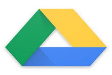 عدم اصلاح حفره امنیتی شناسایی شده در Google Drive