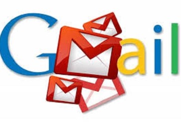 ۵ میانبر کلیدی که هر کاربر Gmail باید بداند!