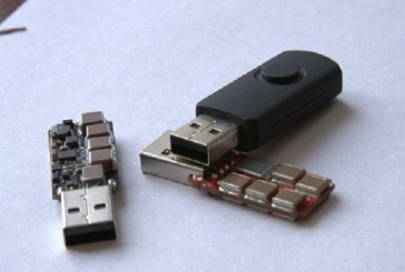 USB Killer 2، مخرب تر از قبل
