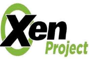 اصلاح چندین آسیب پذیری در نرم افزار مجازی سازی Xen Project
