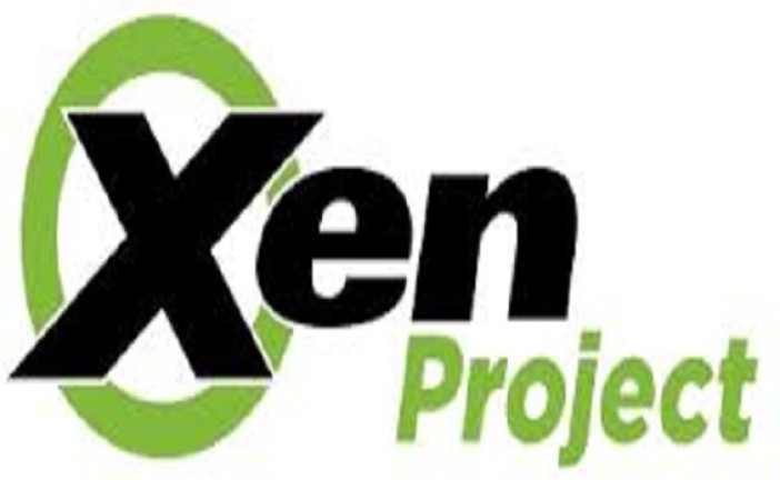 اصلاح چندین آسیب پذیری در نرم افزار مجازی سازی Xen Project