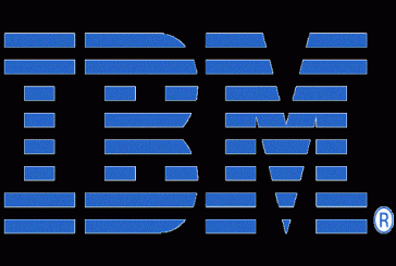 پلتفرم سازمانی جدید IBM برای مبارزه با جرایم سایبری
