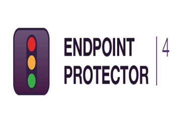 برترین راهکار جلوگیری از نشت داده‌ها شد Endpoint Protector4