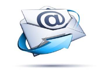 ایمیل‌های یک‌بار مصرف و چند ترفند کوچک