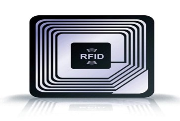 ابداع چیپست RFID غیرقابل هک