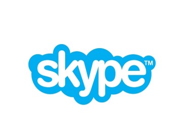 Skype Managed غیرفعال شد