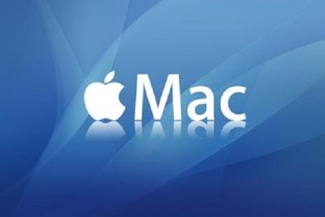۹+۱ دانستنی بسیار جذاب از Mac که کمتر می دانید!