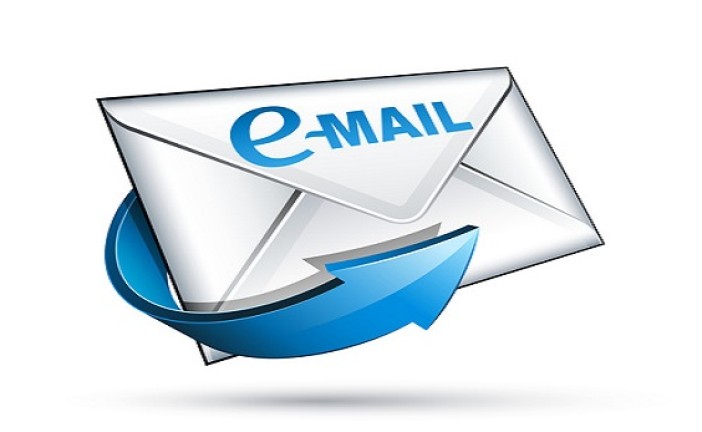 بهترین ارائه دهندگان ایمیل در جهان کدام اند؟ (بخش سوم)