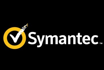 ترمیم یک ضعف امنیتی حیاتی در ضدویروس Symantec