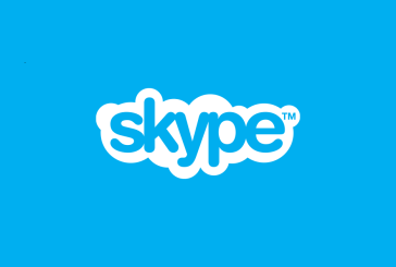 استفاده ابزاری از نرم‌افزار اسکایپ برای پخش بدافزارها