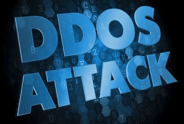 شناسایی حمله گسترده DDoS با قدرت ۴۷۰ گیگابیت در ثانیه