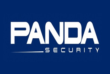 ضدویروس پاندا گواهینامه VB100 ویندوز ۱۰ دریافت کرد
