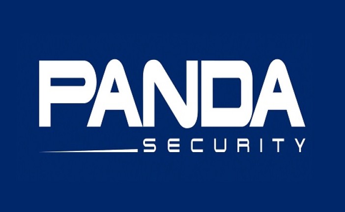 محصولات جدید ضدویروس پاندا معرفی شدند